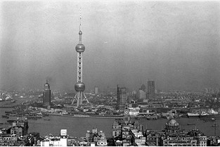 天津市房产交易网 深圳房价网