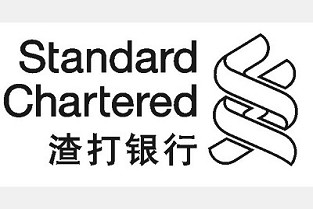 上海万达广场 成都链家地产招聘