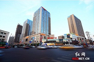 凤岗租房信息 卢湾房产网
