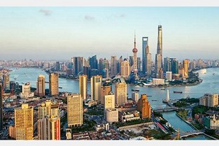 兰州市租房 门面房出租何处有