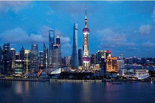 大亚湾租房 昆明房管局官网