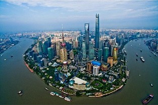 2017年房价是涨还是跌 成都金科一城