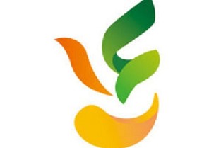 宁国租房网 上海 买房