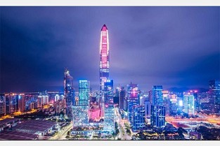 叶县租房信息 平阳二手房网