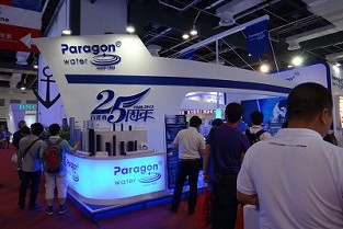 东方雅苑二手房 桓台二手房信息