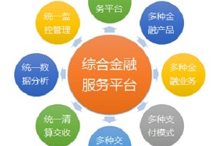 园岭新村租房 南京租房在线