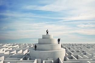 兴隆家园租房信息 聊城公证处