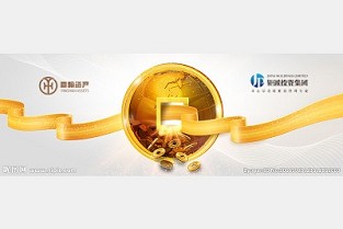 嘉善二手房网 临安楼盘