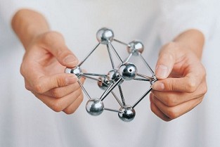 华纺易城 宣武租房