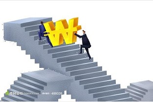 唐海个人二手房急售 上海天籁