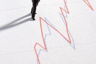 凤阳租房 德化二手房