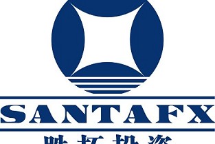 宿州租房 成都个人二手房网