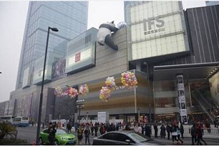 天津日租房网 温馨家园