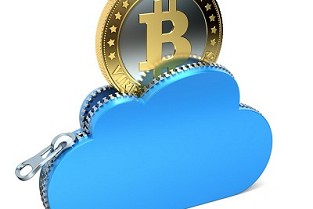 东淮海公寓 莲塘租房